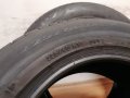 1 бр. 225/60/17 Pirelli / лятна гума, снимка 3