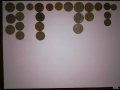 Продавам, Стари, Български монети , снимка 4