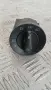 Ключ светлини VW Golf 4 2000 1C0941531A Volkswagen Golf IV (1998-2004), снимка 1