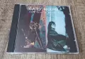 Компакт Дискове - Поп Рок: Gary Moore - Dark Days In Paradise, снимка 1
