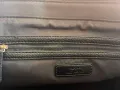 Дамска чанта Valentino - нова, снимка 6