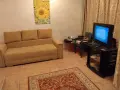Къща в село Рогачево , снимка 3