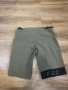 Мъжки МТБ Вело Bike Fox Racing Indicator Riding Short's , XXL / XL размер , снимка 6