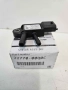 NISSAN 2277000Q0C Датчик налягане 1.5DCI 1.6DCI  Нов Оригинален артикул, снимка 1