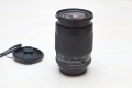 Продавам обектив AF Nikkor 28-80/3,5-5,6D фулфрейм, снимка 2