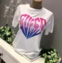Guess дамски тениски , снимка 3