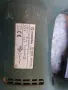 ЗегеМетабо 570W., снимка 3