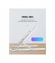 НАСТОЛНА СТОЙКА ЗА ТЕЛЕФОН, ТАБЛЕТ, IPAD, E-READER - код 3013, снимка 6