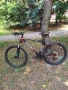 Mosso XC team 27.5, снимка 1