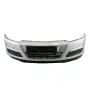 Предна броня Opel Astra H (A04) 2004-2014 ID: 164029, снимка 1