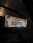 Заден led стоп Audi A3 8v , снимка 3