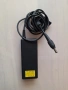 Адаптер Toshiba AC Adapter 19V 3.95A, снимка 1
