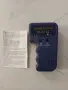 Презаписваеми чипове EM4305 RFID125kHz за входна врата,гаражна,бариера, снимка 2