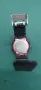 Casio G-Shock GA-100-1A4, снимка 4