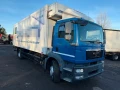 Продавам хладилен MAN TGM 18.290, снимка 3