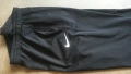 NIKE Kids Training Pants Размер 13-15 г / 158-170 см детска тренировъчна долница 53-66, снимка 4