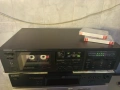 Onkyo TA-2330, снимка 6
