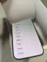 НОВ! Iphone 17 256gb-Гаранция от 22,07,2026,, снимка 7