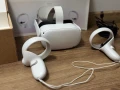 VR Oculus Meta Quest 2 256GB, снимка 3