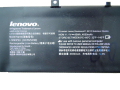Оригинална Батерия L14M3P24 Lenovo IdeaPad Y700-14ISK 11.1V 2500mAh, снимка 2