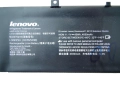 Оригинална Батерия L14M3P24 Lenovo IdeaPad Y700-14ISK 11.1V 2500mAh, снимка 2