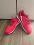 Маратонки Fila чисто нови, снимка 5