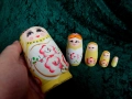 матрьошки, снимка 3