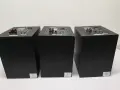 Буфер / субуфер - Tannoy SFX / SFX 5.1 / 100 W, снимка 3