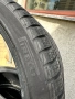 Зимни Гуми PIRELLI 285/30/20, снимка 4