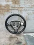 Волан за Мазда 2. 2003 год., снимка 8