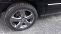 Vw SHARAN 2.0 tdi exlusive edition, снимка 7