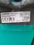 Дробилка за клони Bosch , снимка 6