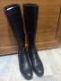 високи ботуши , снимка 1