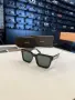 Tom Ford Слънчеви Очила С UV400 Защита - Различни Цветове Код SEM-823, снимка 3