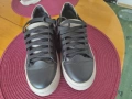 продавам ежедневни обувки, снимка 1