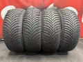 205 55 16, Зимни гуми, Firestone WinterHawk4, 4 броя, снимка 2