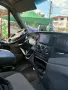 продава се Fiat Ducato каравана за бързо хранене оборудвана за палачинки гофрети и други сладки неща, снимка 12