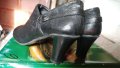 Дамски обувки, снимка 3