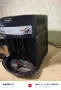 Delonghi ESAM 3000.B magnifica, снимка 6