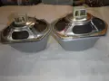 Среди и високи елипси PHILIPS AlNiCo, снимка 6
