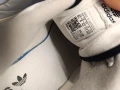 Маратонки Adidas originals , снимка 10