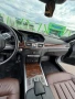 Mercedes E350, снимка 8