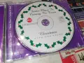 CHRISTMAS CD 0409261832H2E8R, снимка 10