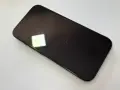 Apple iPhone 16 256GB, снимка 9