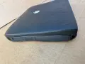Ретро лаптоп Apple Macintosh PowerBook G3, снимка 8