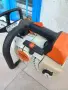 щил кастрачка stihl husqvarna , снимка 2