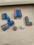Магнитни кубчета за Minecraft 1бр. 1лв., снимка 2