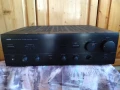 Усилвател Yamaha AX-570, снимка 1