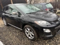 Mazda CX-7 2.2d на части, снимка 1