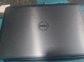 Лаптоп Dell Latitude E5430 (2013г) Повредено дъно НА ЧАСТИ!